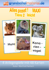 Alles passt_Tiere_2_Maxi_leicht.pdf